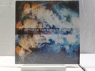 Between the Buried and Me The Parallax: Hypersleep Dialogs 2011 In Shrink NM/NM