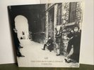 U2 THE UNFORGETTABLE DEMOS VOLUME ONE.USED.