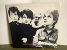 U2 THE UNFORGETTABLE DEMOS VOLUME TWO.USED.