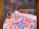 Catching Flies - The Stars EP Vinyl LP (Signed) ODESZA