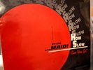 Razormaid - How Slow Can You Go - sp-014 USA Promo