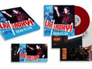 Brian Wilson - Brian Wilson - Live At The Roxy Theatre [vinyl] [VINYL]