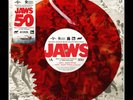 Jaws (Selections & Studio Rarities 10
