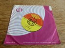 Chuck Berry - You Never Can Tell UK 1964 1st Pye 7N 25257 R'N'R R&B EX 7