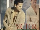 Víctor Manuelle Lp Hay Que Poner El Alma , Rey Ruiz , Marc Anthony, Tito Rojas