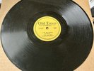 The Co-Eds 1956 DOO WOP 78 I’m In Love / I Love An Angel OLD TOWN Mint- HEAR
