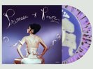 Marina Princess of Power Liquid Filled Vinyl LP Presale Pre-sale