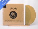 Tom Petty Finding Wildflowers Gold Insert 2 x LP Vinyl Record - NM/NM