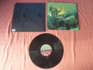 Underworld Nuxx Thirty Born Slippy 2025 30th Anniversary Edition