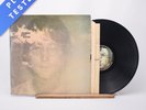 John Lennon Imagine -1U -1U Poster Porky LP Album Vinyl Record - VG+/VG+