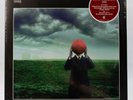 Pink Floyd - Live At Knebworth 1990 2 x 180Gram Vinyl LP New & Sealed