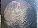 Prince - Dance 4 Me, Vinyl, 12
