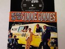 Me First And The Gimme Gimmes 