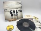 U2- All That You Can't Leave Behind NM/EX Ultrasonic Clean2000 Vinyl Record