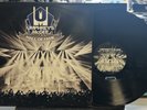 Umphrey’s McGee - Hall Of Fame: Class Of 2010 - Hanging Brains Music LP VG+ ROCK