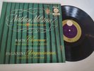 Milstein Uncompanied Violin Bach Paganini 10