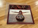 Neil Young  DECADE Vintage Vinyl 3xLP Record VG+  Greatest Hits  Anthology