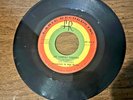 GET YOURSELF TOGETHER, The Caesars 1966 record