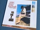 Stevie Ray Vaughan And Double Trouble The Sky Is Crying Beautiful Vinyl 1991 LP