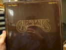 Carpenters ‎– The Singles 1969-1973 Vinyl, LP 1973 A&M Records ‎– SP 3601