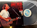 1985 JAMES TAYLOR ROCK IN RIO 12