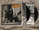 3rd Bass Derelicts Of Dialect 12