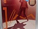 ORIGINAL 1992 FACTORY SEALED Michael Jackson - Jam - Epic vinyl 12