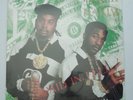 ERIC B. & RAKIM Paid In Full 4TH & BROADWAY original FACTORY SEALED Rap vinyl LP