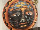 Sublime 40oz to Freedom Vinyl Picture Disc Limited Edition