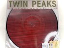 VARIOS-TWIN PEAKS - 2LP RSD VINYL / New