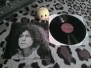 TYRANNOSAURUS REX A BEARD OF STARS VINYL 1970 UK FIRST PRESS EX+ PSYCH ROCK AUD