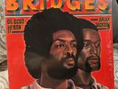 Gil Scott-Heron / Brian Jackson 