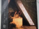 KATE BUSH LP Lionheart DIRTY PINK VINYL 2023 Remastered New SEALED IN STOCK
