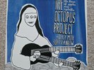 The Octopus Project + Black Moth Super Rainbow  The House of Apples and Eyeballs