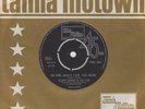Gladys Knight & Pips No One Could Love You More Tamla Motown TMG 864  Soul North