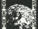 LEE, Cindy - Model Express - Vinyl (LP)