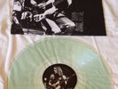 Alice Cooper Live From The Astroturf CLEAR LP Glen Buxton FREE Shipping