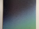 Joji - Smithereens Vinyl | Vinyl Only , Read Description