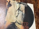 Talking Heads - Stop Making Sense Vinyl Record Album Original Vintage 1984