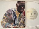 The Notorious B.I.G. – Biggie Bday: 45 Special 7