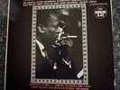 MILES DAVIS - Birth Of The Cool Vinyl LP Capitol 1969 DT 1974 VG+
