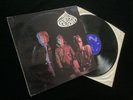 Cream - Fresh Cream - UK Mono 1st Press LP A 2/B 1 Matrix