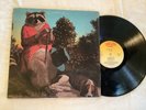 J.J. CALE Naturally LP 1974 Reissue Shelter SR-2122 Pinckneyville Press EX