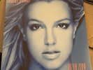 In the Zone by Spears, Britney (Record, 2023)