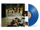 LITTLE RIVER BAND LITTLE RIVER BAND NEW LP