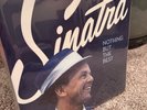Frank Sinatra  