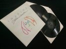 John Lennon ‎– Imagine (Music From The Motion Picture) - Original Euro x2 LPs Ex