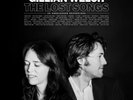 Gillian Welch - Boots No. 2: The Lost Songs [New Vinyl LP]