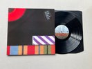 Pink Floyd - The Final Cut - 1983 UK Press LP - EX+