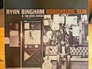 Ryan Bingham & The Dead Horses – Roadhouse Sun 2x LP Lost Highway VG+